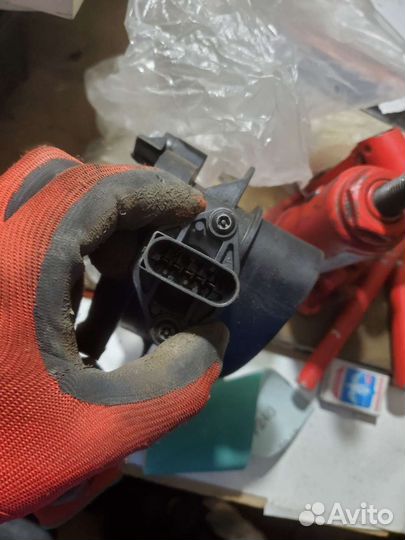 Дмрв м57 бмв е39 е38