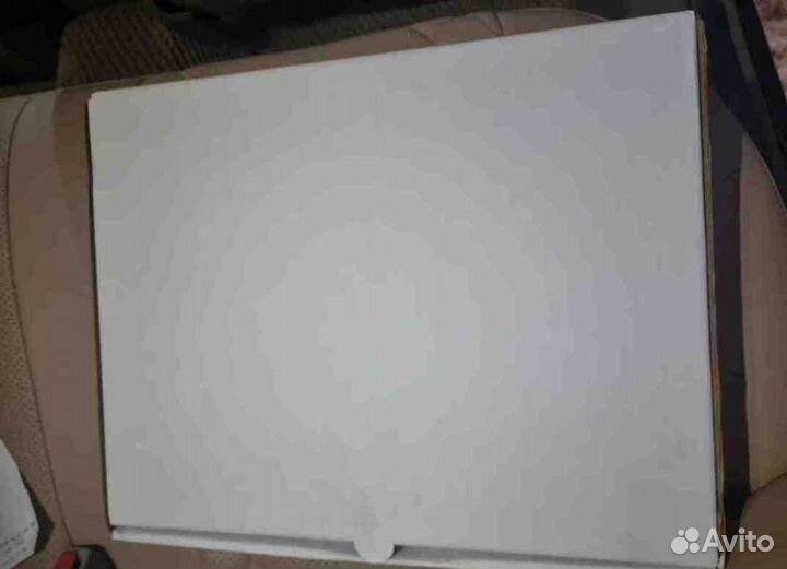 Денежный поток 2в1 NEW* cashflow 101+202 cash