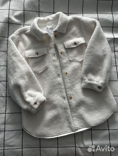 Вещи на девочку рост 128-134 пакетом или отдельно