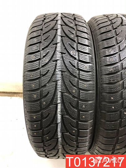 Sailun Ice Blazer WST1 235/55 R19 101H