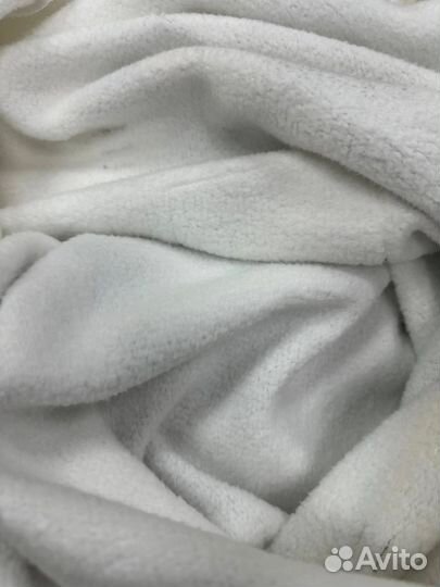 Удобное худи оверсайз (48-54) для всех случаев жизни