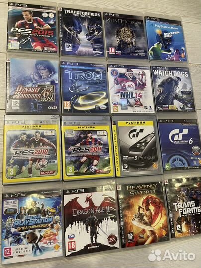 PlayStation 3 Обмен PS3 lego F.E.A.R. souls