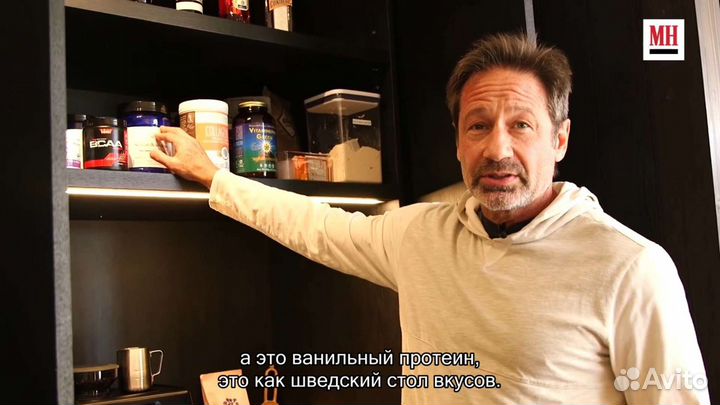 Создание субтитров, перевод с английского языка