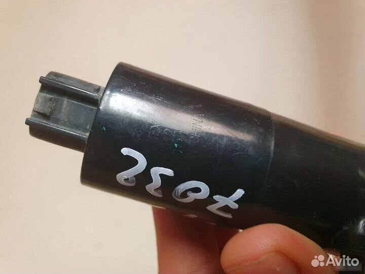 Насос омывателя Nissan Teana 3