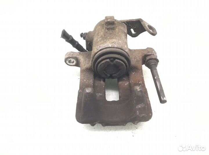 Суппорт задний правый Seat Leon 1.6 I 2002