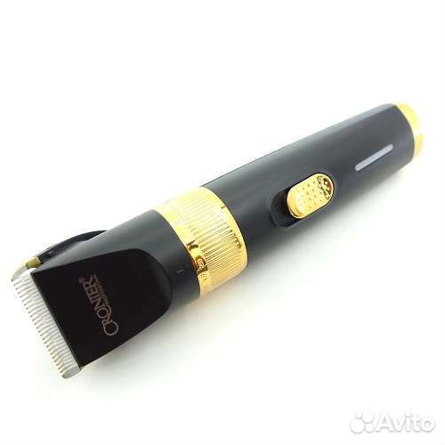 Машинка для стрижки животных