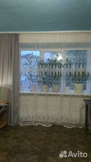 Комплект новый : Тюль и шторы