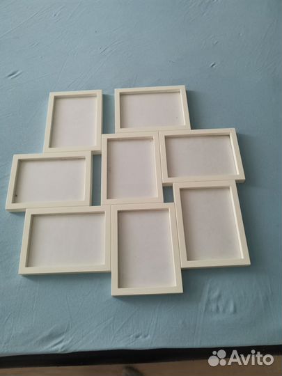 Рамка для фотографий