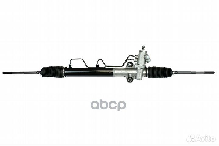 Рейка рулевая EX5771026200 EX5771026200 Mando