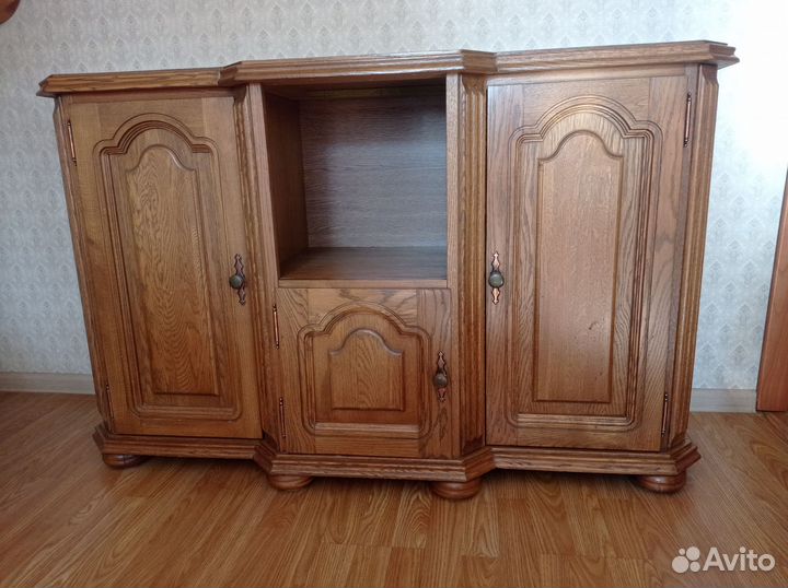 Набор мебели для гостиной