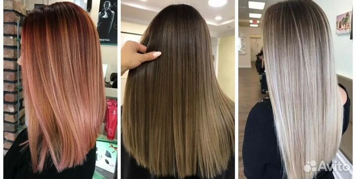 Ищу моделей