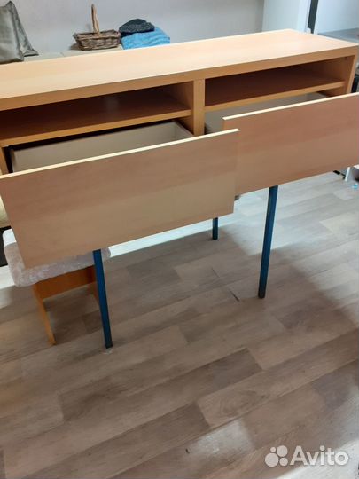 IKEA Бесто стенка