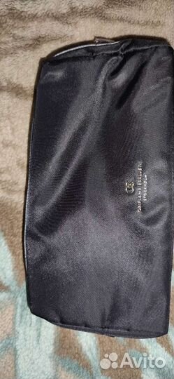 Косметички новые