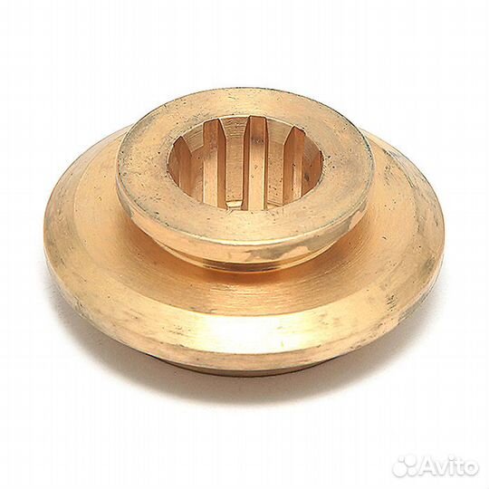 Шайба упорная tohatsu (tbtw)