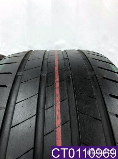 Bridgestone Turanza T005 275/40 R21 107Y