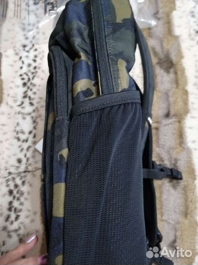 Рюкзак мужской