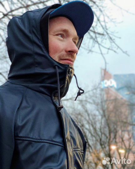 Инструктор/тренер по скейтборду