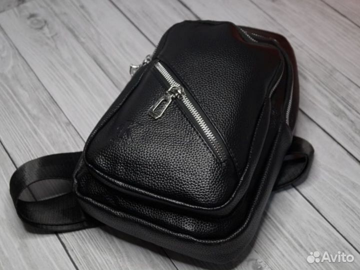 Сумка Calvin Klein мужская