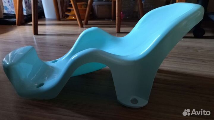 Ванночка для купания