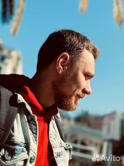 Инженер пто
