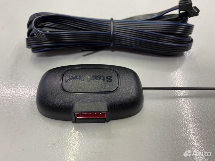 Антенна для StarLine A93 v2