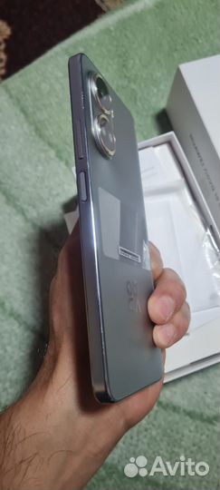 HUAWEI nova 10 SE, 8/128 ГБ