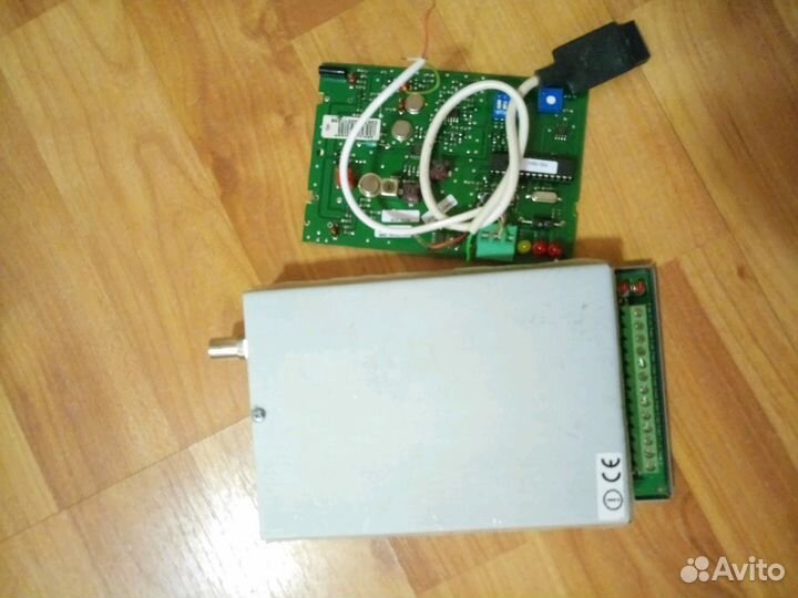 Датчики, объёма, разбития, открытия, панели, платы