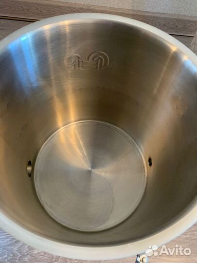 Самогонный аппарат wein reform 1,5 дюйма