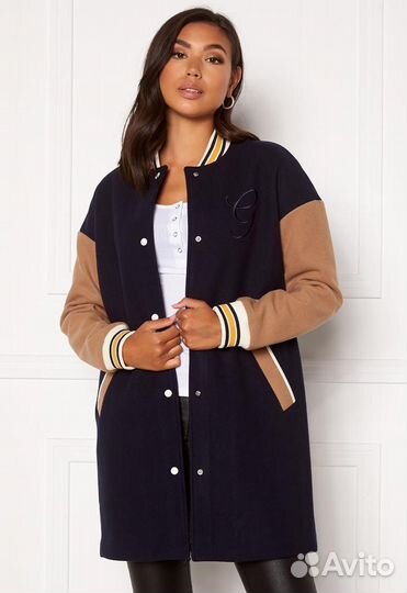 Пальто женское gant M
