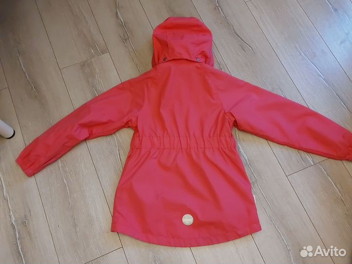 Куртка Lassie 134