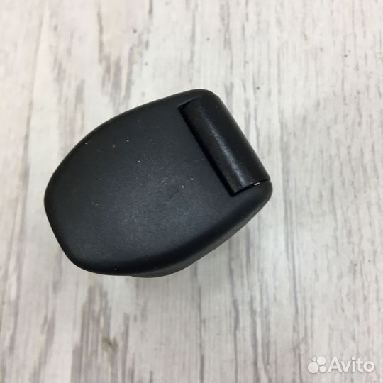 Прикуриватель гнездо прикуривателя Renault sandero