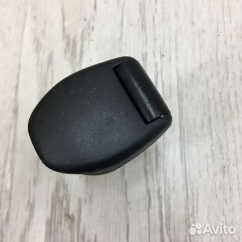 Прикуриватель гнездо прикуривателя Renault sandero