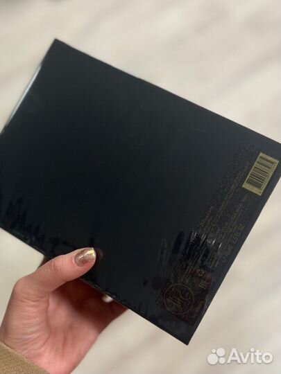 HFC divine blossom 75 ml