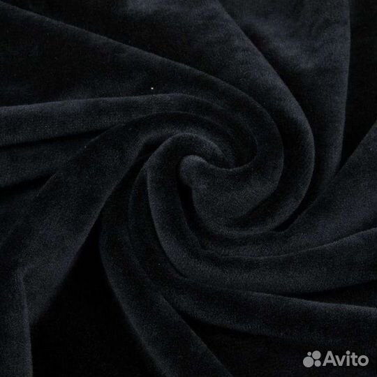 Велюр