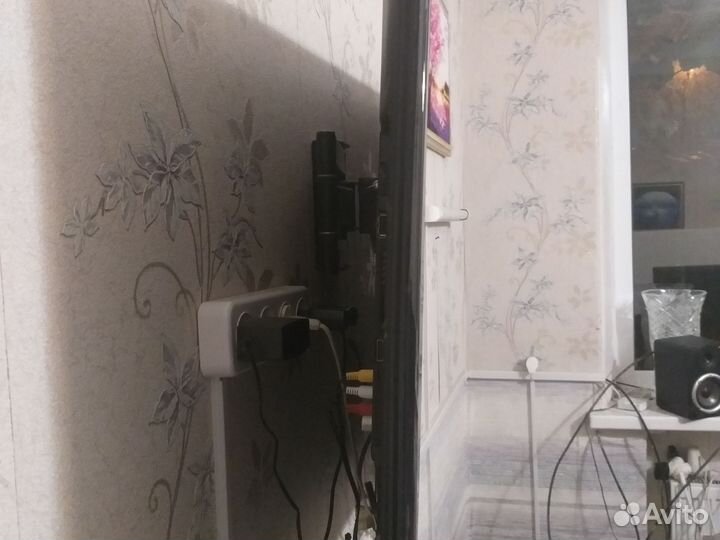 Телевизор lg диагональ 42 дюйма