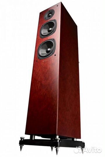 Акустическая система Quad 23 L Classic