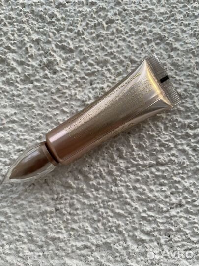 Urban decay праймер для век