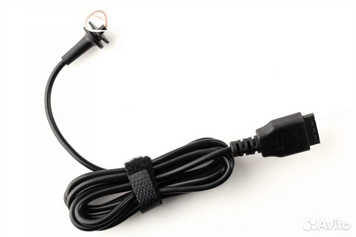 Провод питания для ноутбука HP Slate2 Slate500