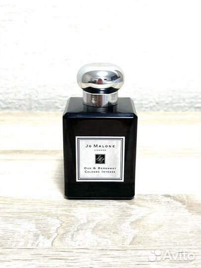 Jo Malone. Оригиналы