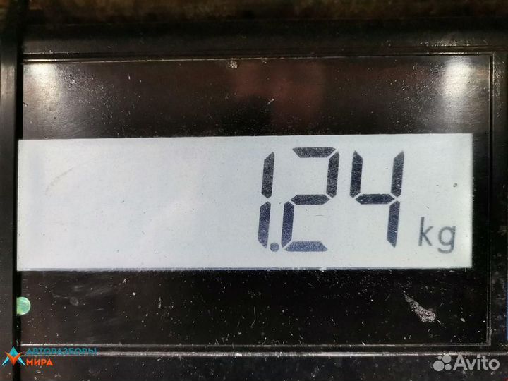 Проводка Opel Meriva 2 (B) 2011 13299689