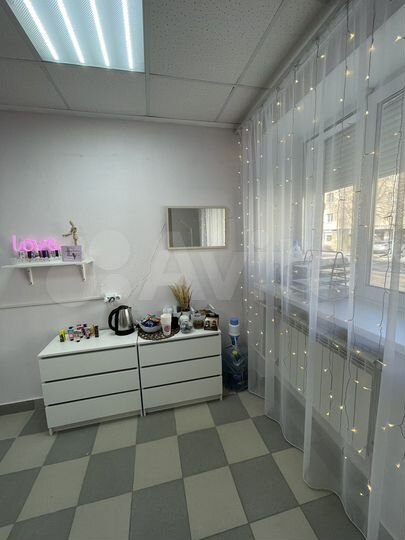 Офис, 15 м²