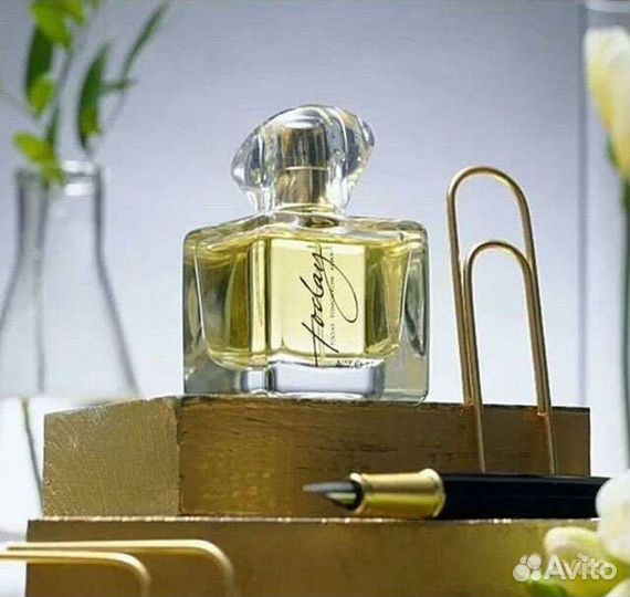 Avon по закупке эйвон