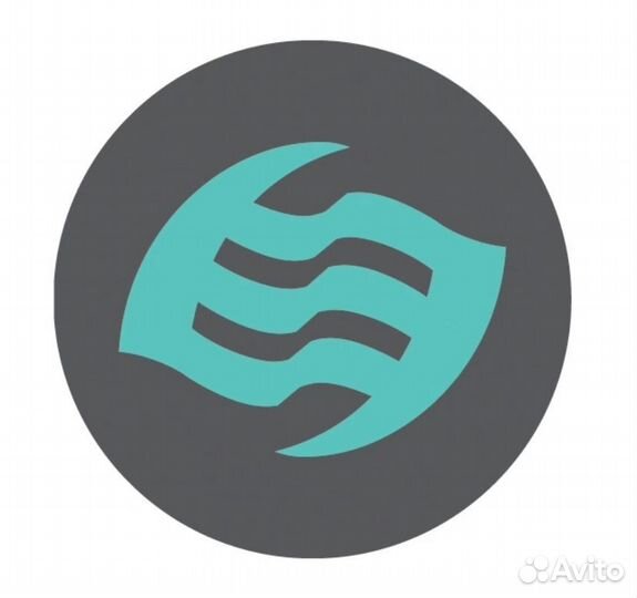 Уборщик в офис