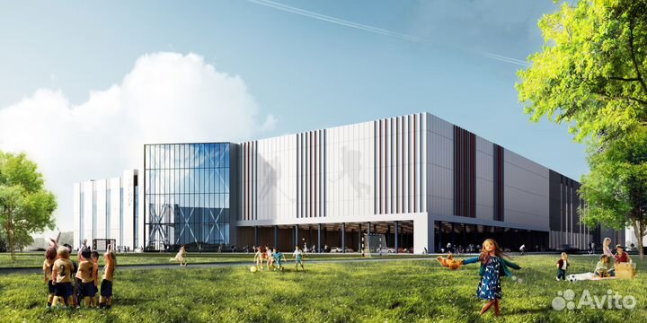 Фотошоп обработка картинок