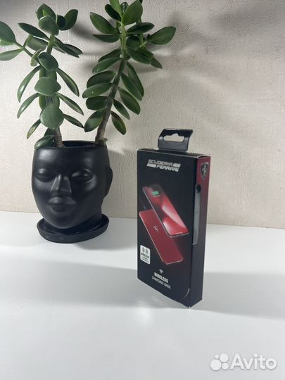 Новые аксессуары для iPhone