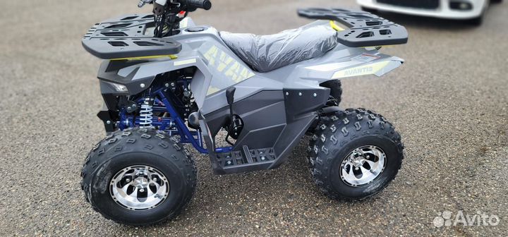 Аvаntis Rаy 8 Prеmium