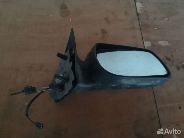 Зеркало правое Лада Гранта, Калина 2, Датсун