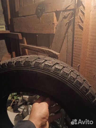 Dunlop Enasave Van01 185/70 R14