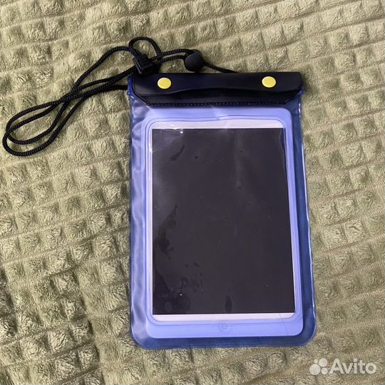 Чехол на iPad mini