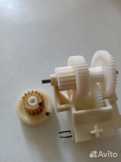 3D-печать, сканирование, разработка и производство